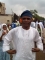 on friend weding