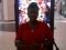 Glory be to God