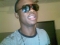 yes boss