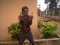Just me