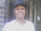 Kelvin