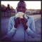 @iam_dsquare