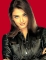 Any one like my sas????