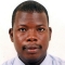 Kayode sexy