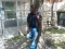 me n ma skul...