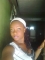 Am hot n u r nt