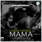 PROD BY SMARTDAWESOME & JAY12