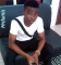 Sweetboy- Mrdumis
