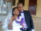 my wedding pix