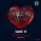 Banky W