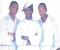 Da Levites