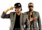 P-Square