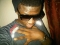 Just me.