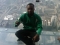 Willis Tower