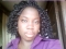 just meee