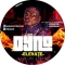 Dyno Anobi