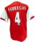 gunners