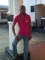 simpliciyt is  best manner a man need