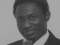 Dr Tarebi Allan Pereotukebina