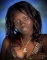 naijaqueen