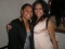 Ree & I
