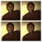 gbenga59@omoniyi