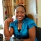 just me!!!!!!!!!!!!!!!!!!!