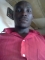 lastdon