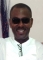 my pics