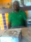 Nice place 2be