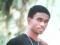 kijay
