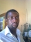 My Self