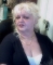 judit