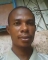 Am in need of a female friend. Am easy going and fun to be with