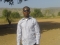 My pic