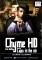 Chyme HD
