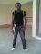 the game