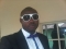 jst me