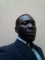 International swagger on a 9ja boi
