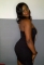 lexy