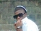 Prince of efizy.......