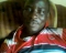 God is great