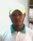 philip2009