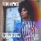 Yemi Alade