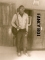 Fimile joh