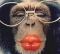 baed monkey