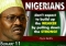 buhari a true nationalist enemy of d elite and friend to masses