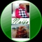 9ja 4 life
