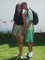 My son and I