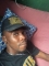 Am single looking for lady that will value the way I care 